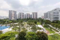 Blk 365C Sun Breeze (Sembawang), HDB 3 Rooms #599722891